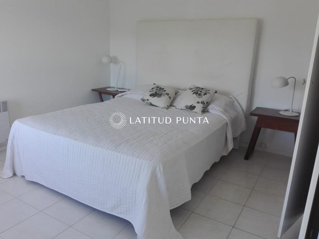 Apartamento en Chiverta, 2 dormitorios y medio