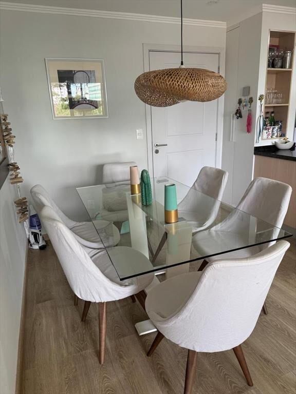 Venta de Apartamento en Torre Lafayette Punta del Este