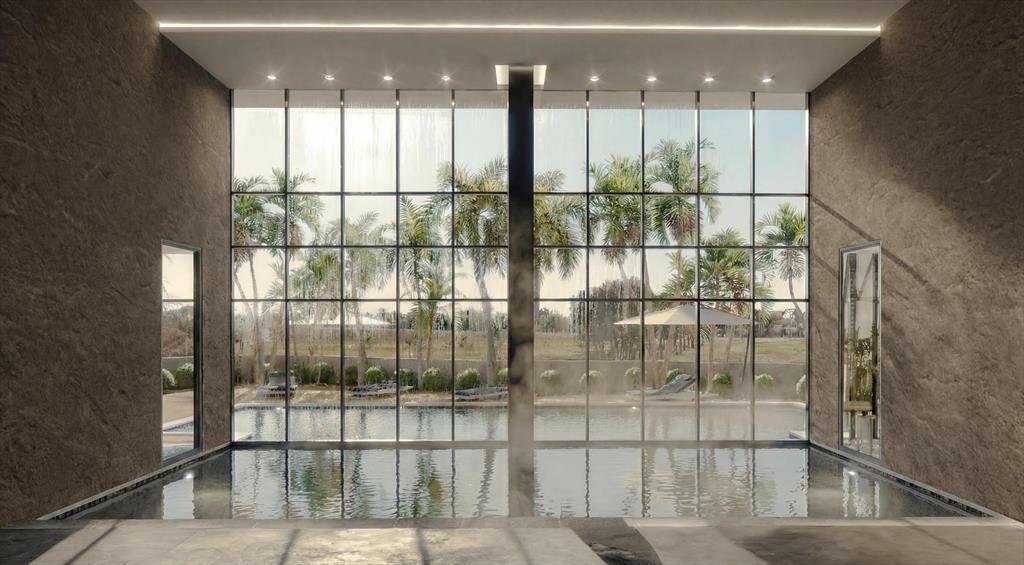 Venta Apartamento 3 Dormitorio en Barra de Carrasco