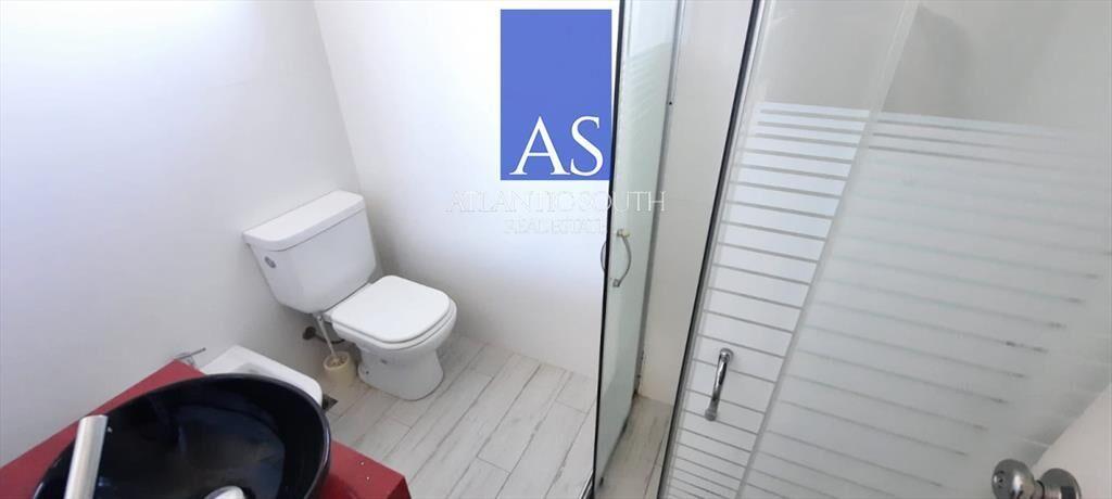 Apartamento 1 dormitorio primera línea con Playa