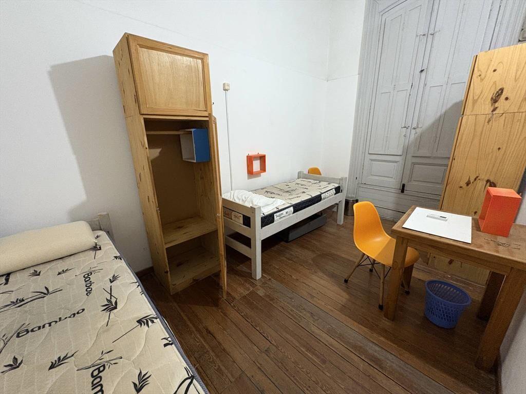 Venta de Casona en Palermo