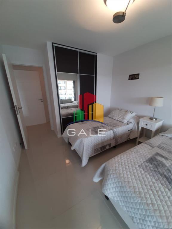 Hermoso Y Amplio Apartamento en Punta Del Este