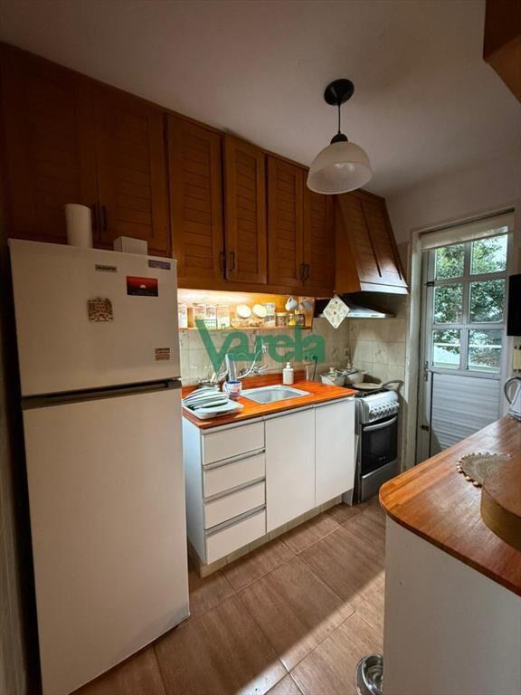 Venta Apartamento 3 Dormitorios 2 Baños Garage