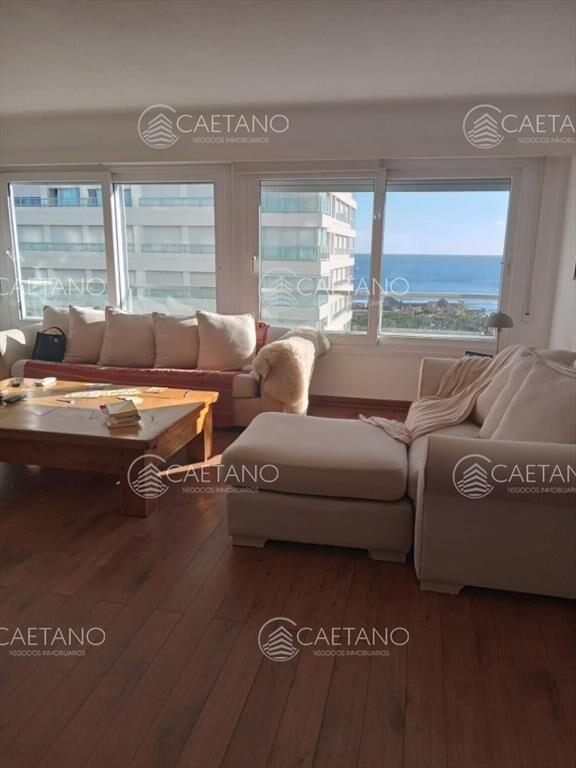 Gran oportunidad de departamento en linda zona