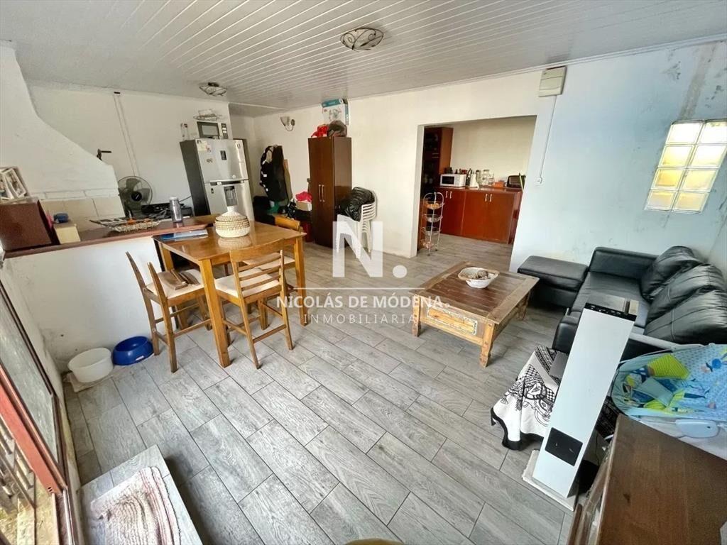 Casa en Venta de 3 dormitorios en zona Ipora,