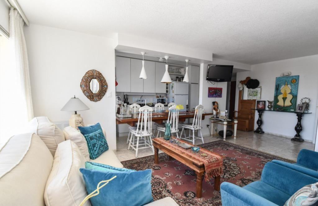 Apartamento en venta de 2 dormitorios . Reciclado