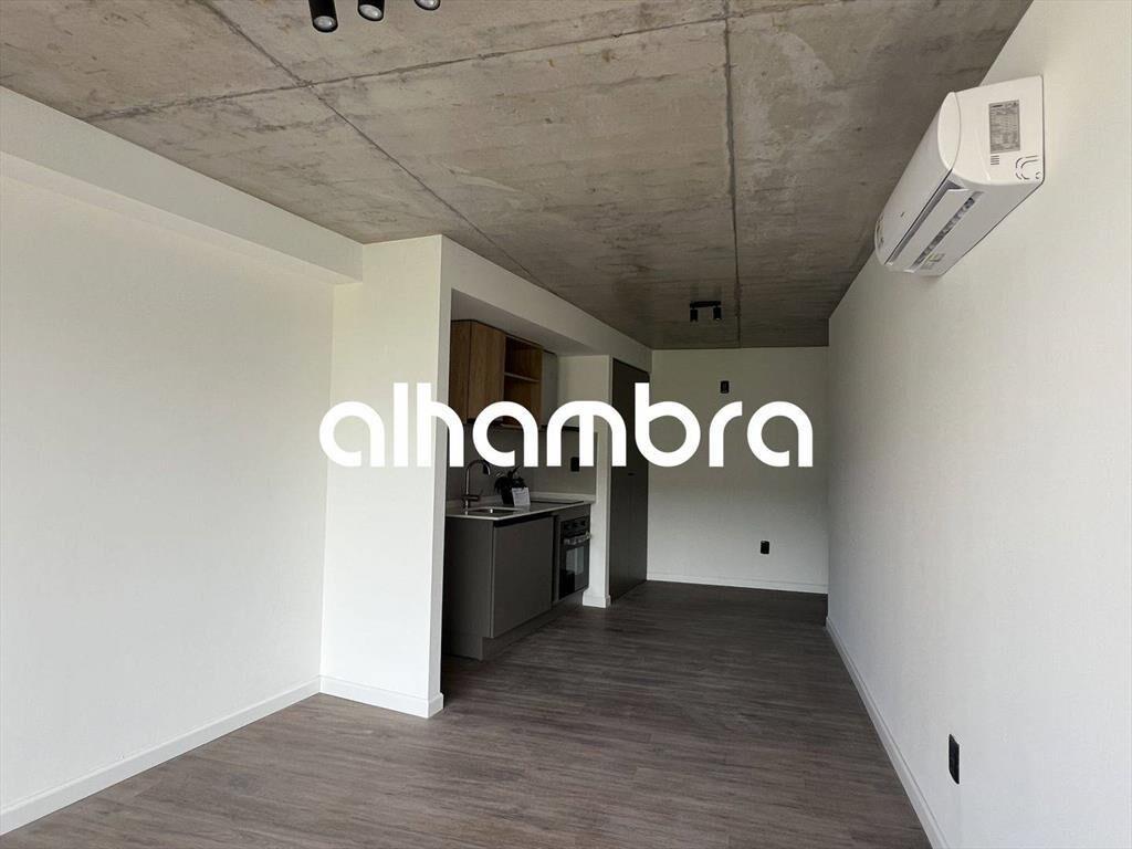 Apartamento en Alquiler