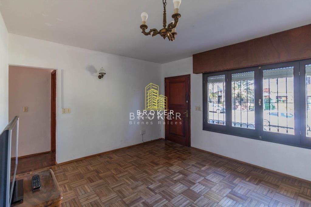 Venta 2 Casas en PadrÃ³n Ã?nico, con Renta en