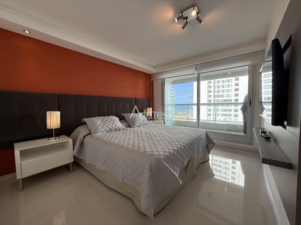 apartamento alta gama