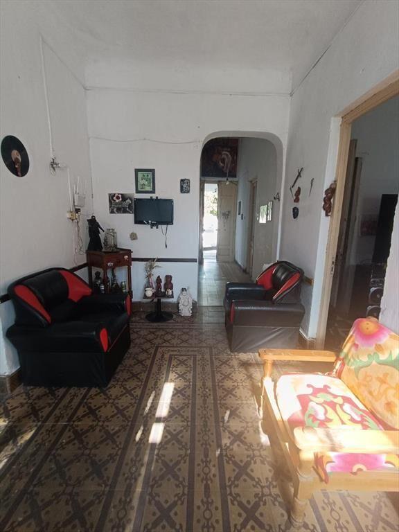 Casa en Pueblo Nuevo