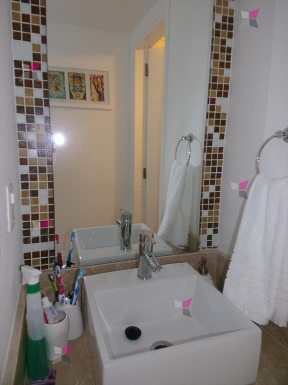 VENTA APARTAMENTO 3 DORMITORIOS PUNTA DEL ESTE
