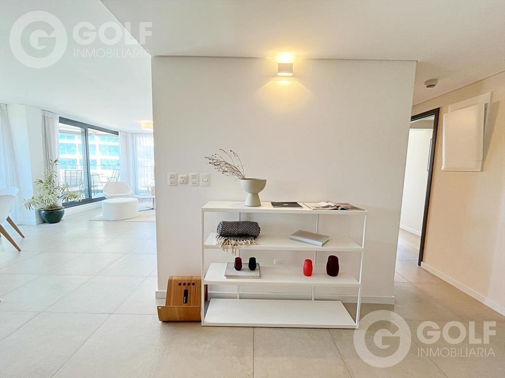 Venta de apartamento de 3 dormitorios con Terraza en Carras