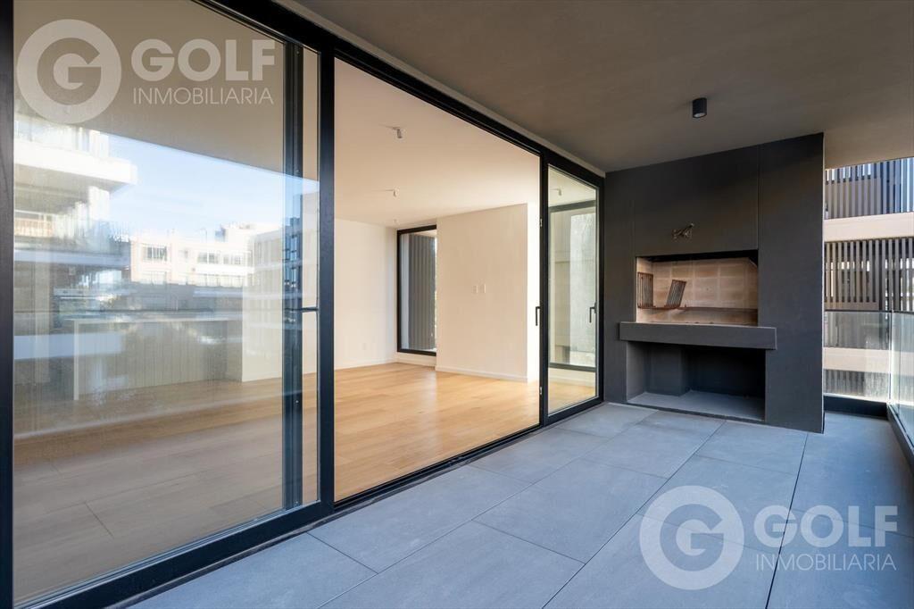 Alquiler de apartamento 3 dormitorios en Carrasco Barrio Pa