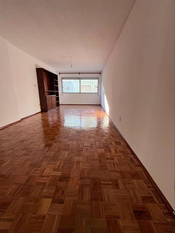 Venta Apartamento Parque Rodó, a pasos de la rambla