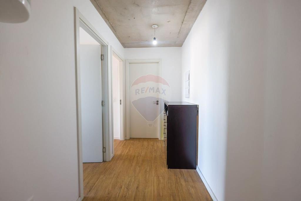 VENTA APARTAMENTO 2 DORMITORIOS BARRIO SUR RENTADO