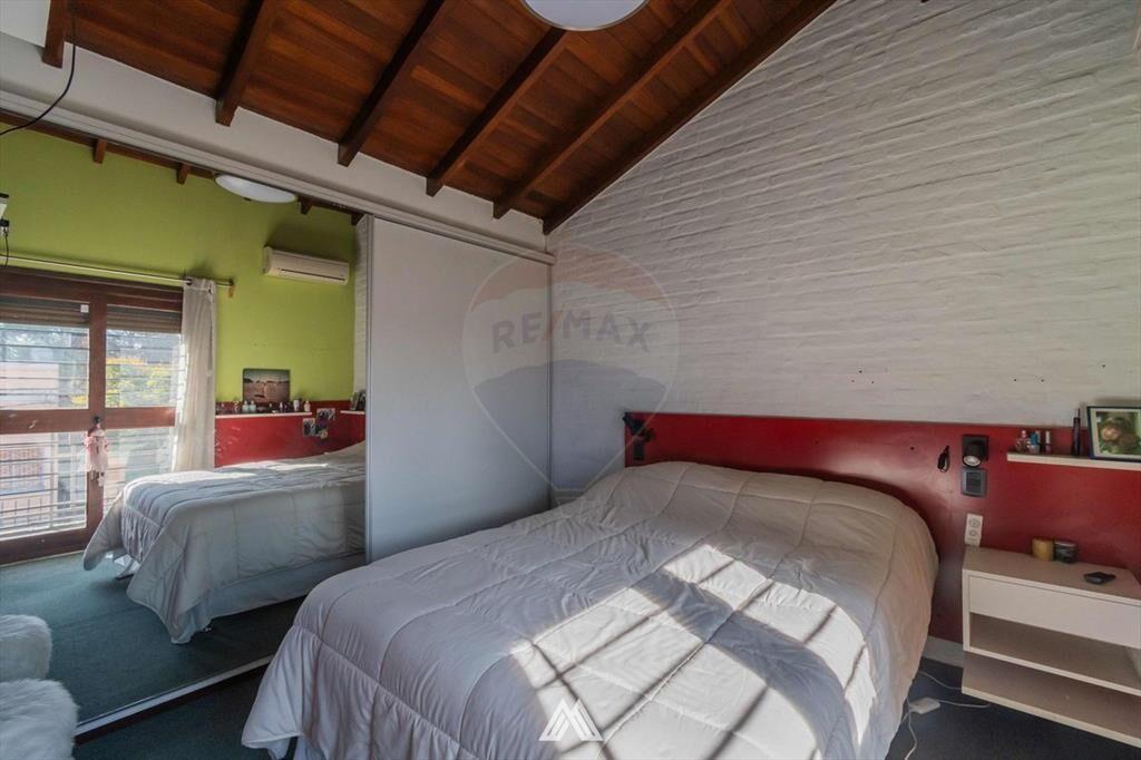 Venta de gran casa centrica de 3 dormitorios Pando