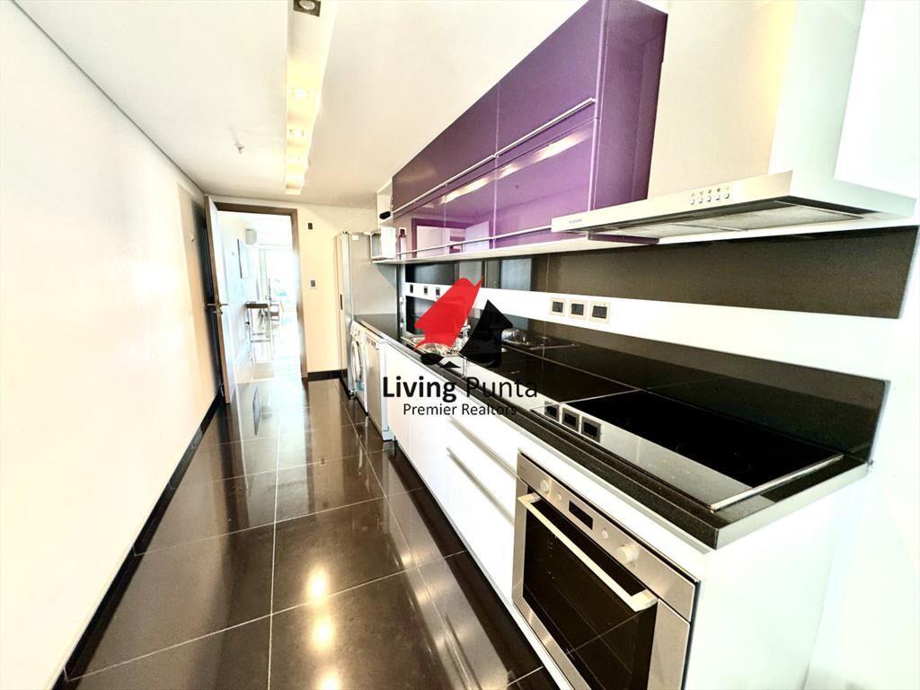 Apartamento premium de 2 dormitorios en LOOK