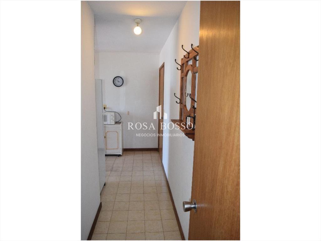 Apartamento en Roosevelt, 2 dormitorios *