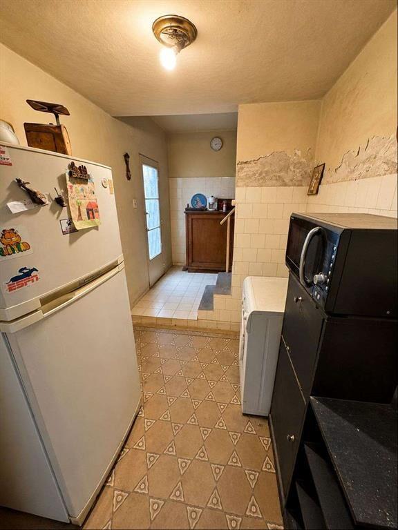 CASA PH TOTALMENTE INDEPENDIENTE EN ATAHUALPA — 135 m² + GR