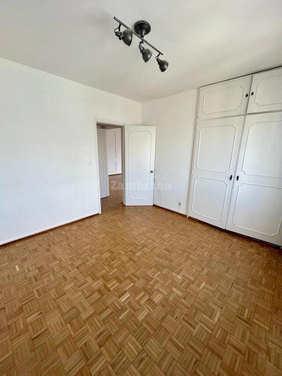 Apartamento alquiler pocitos