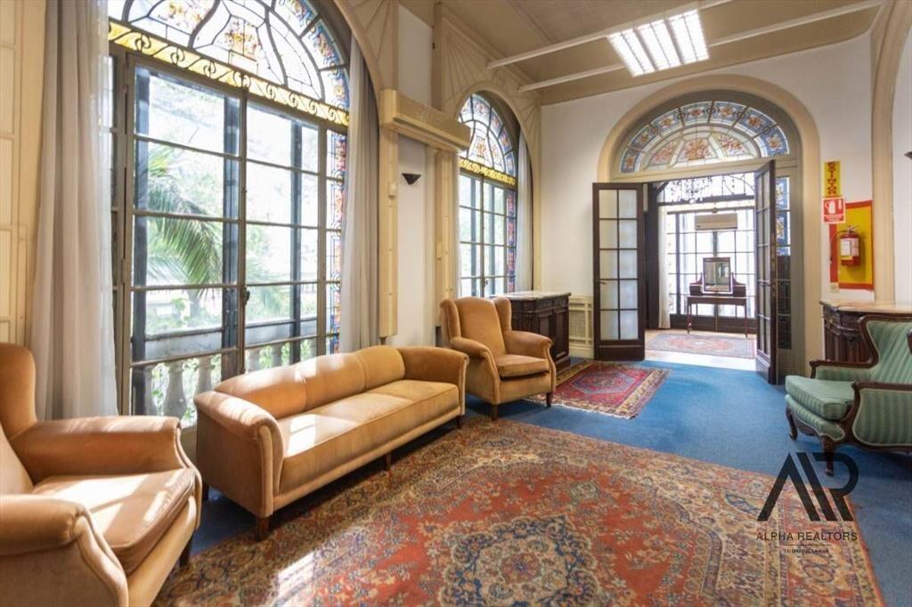 Única Casa En Excelente Estado En Pocitos  Ideal Para Em...