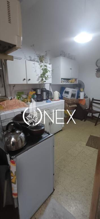 APARTAMENTO CENTRICO EN ALQUILER PAYSANDU