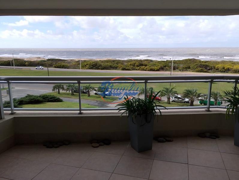 Apartamento Venta en Brava