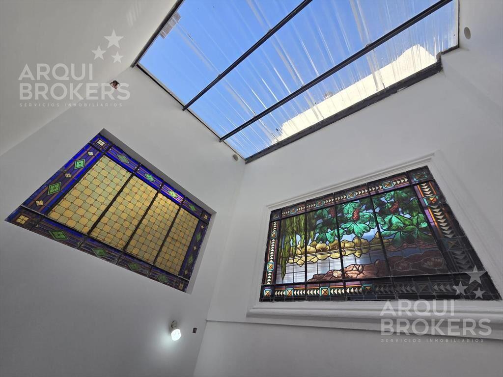 Apartamento monoambiente en  venta en Centro - 001