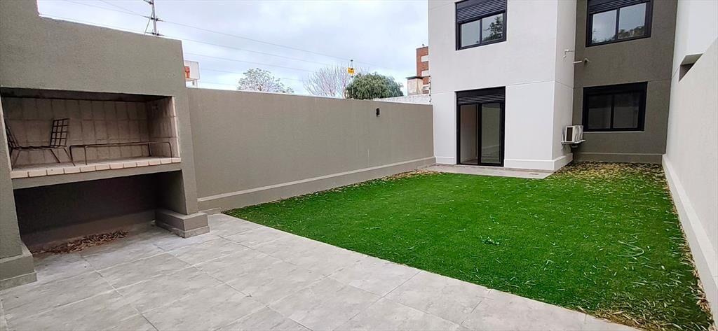 Venta Apartamento 2D A ESTRENAR patio 70m2 Malvin
