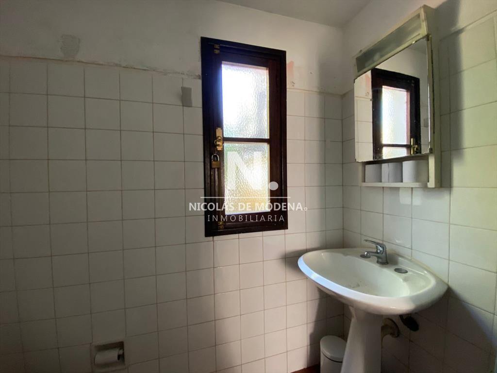 Apartamento de la ruta al mar 3 dormitorios 2 baños