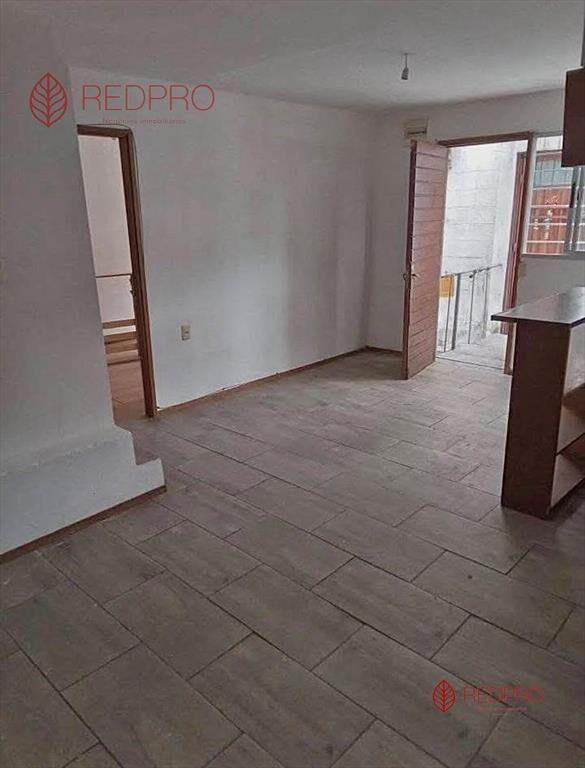 Apartamento en Malvin Norte a pasos de Avenida Italia