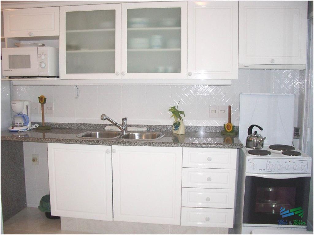 En alquiler y venta.. primera línea playa