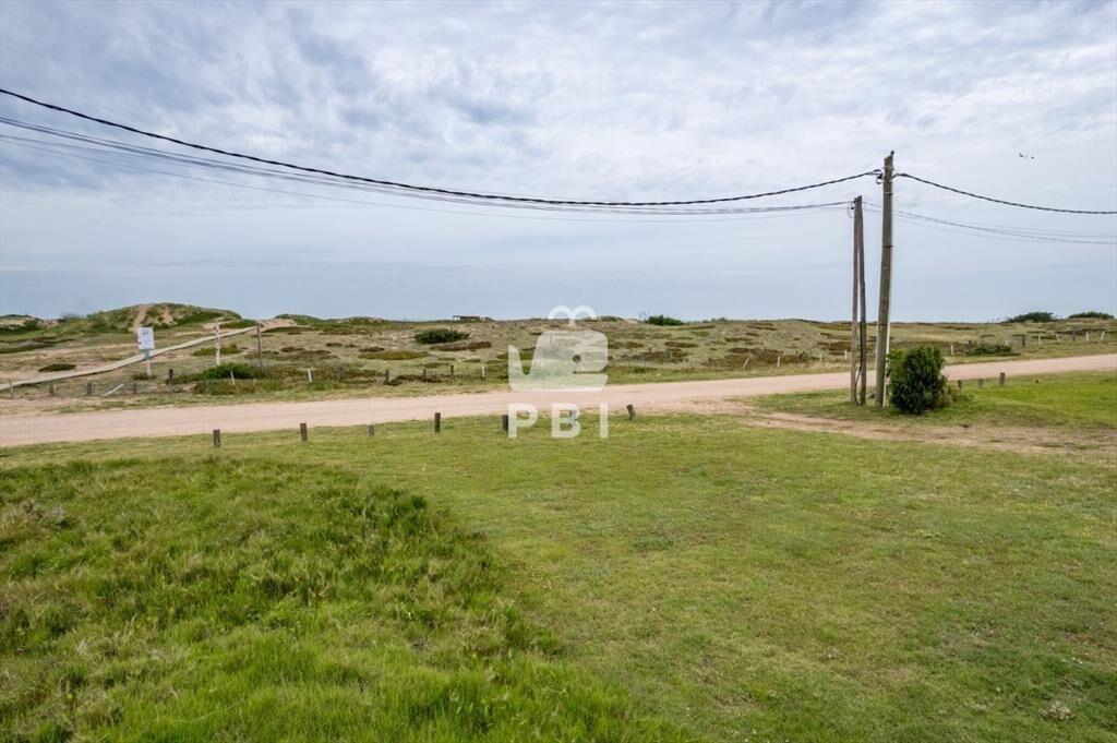 Terreno en Ocean Park - Ref : PBI13177