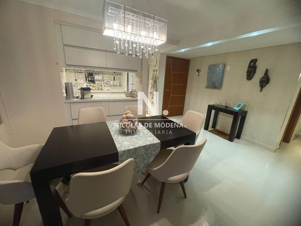 Apartamento en Mansa, Punta del Este de 2
