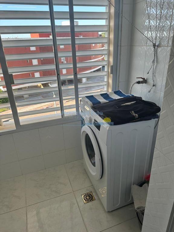 Apartamento en Alquiler temporal de 3 dormitorios