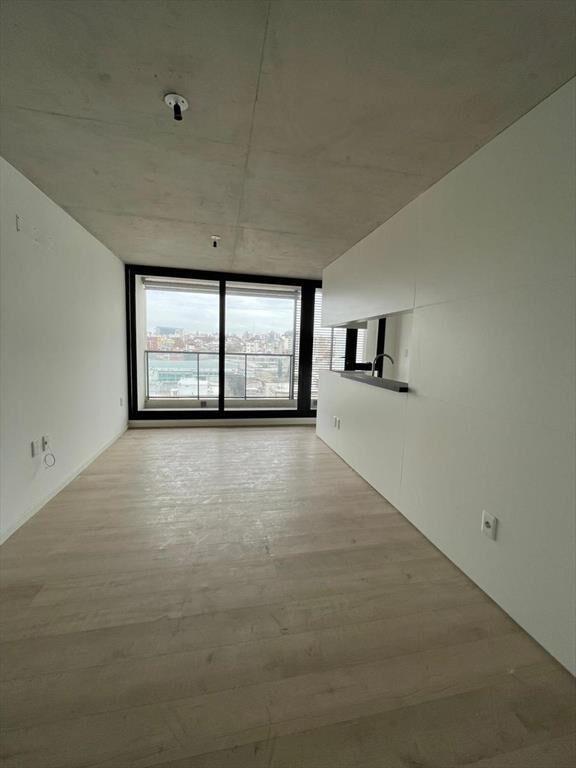 Venta Apartamento 2 dormitorios, obra nueva a estrenar ampl