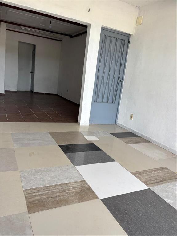LOCAL SOBRE AV. GIANNATTASIO Alquiler Solymar Ciudad de la