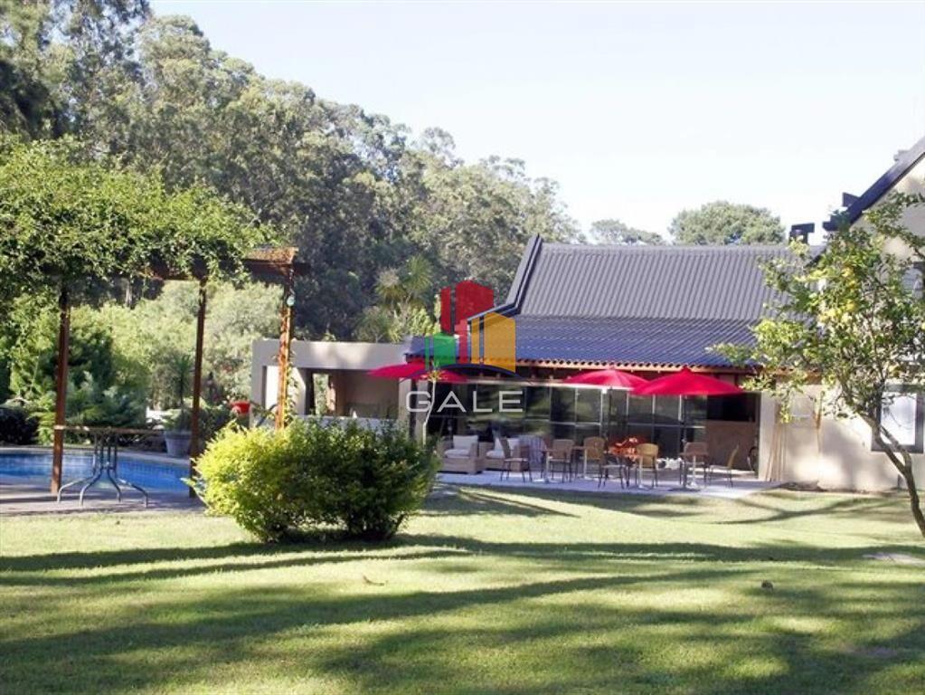 Casa tipo Hotel en Punta del Este