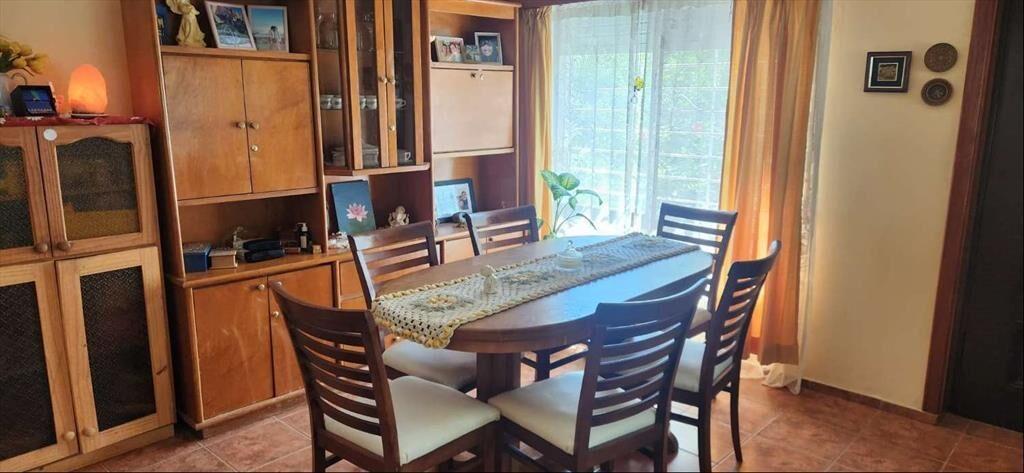 Venta de Casa de 3 dormitorios mas Apto en Atlántida