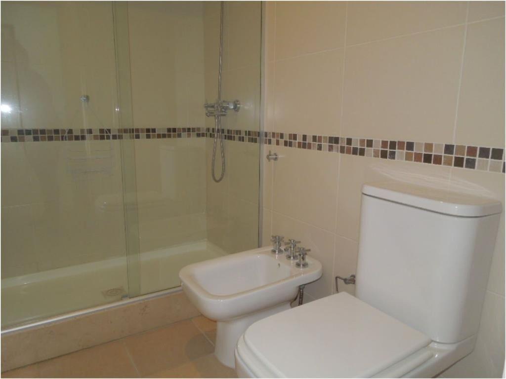 EXCELENTE DEPARTAMENTO CON VISTA INCREÍBLE AL MAR!!
