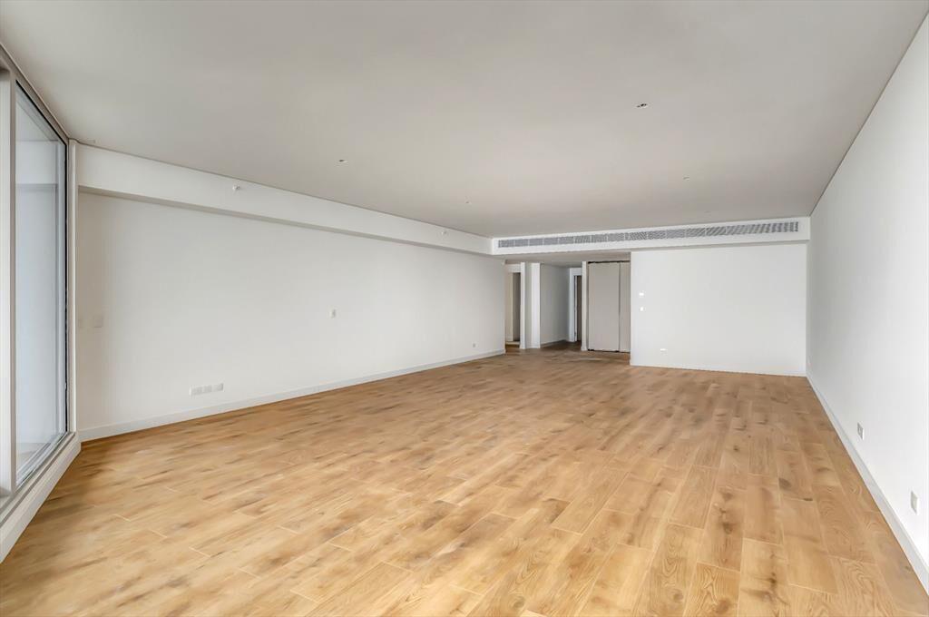 DEPARTAMENTO EN VENTA A ESTRENAR TRUMP TOWER