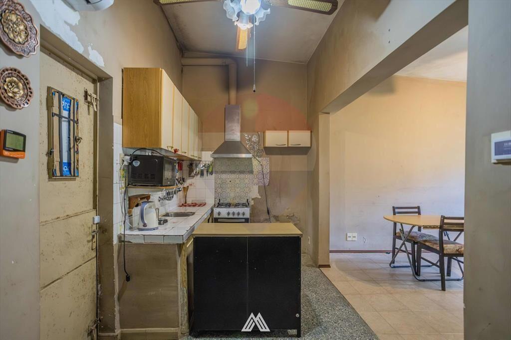 VENTA CASA MAROÑAS DOS DORMITORIOS AMPLIO FONDO