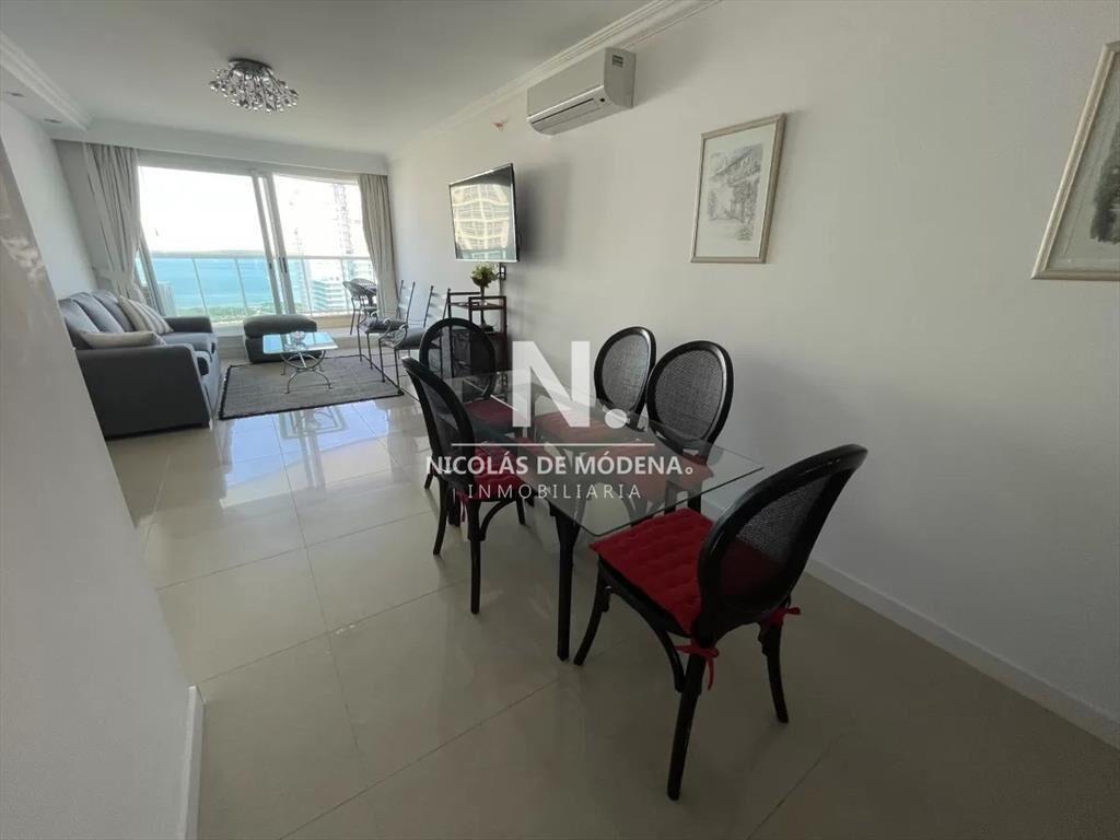 Departamento en venta de 2 dormitorios, zona Del