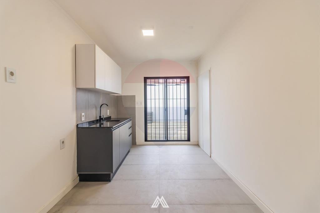 VENTA CASA 2 DORMITORIOS EN AGUADA