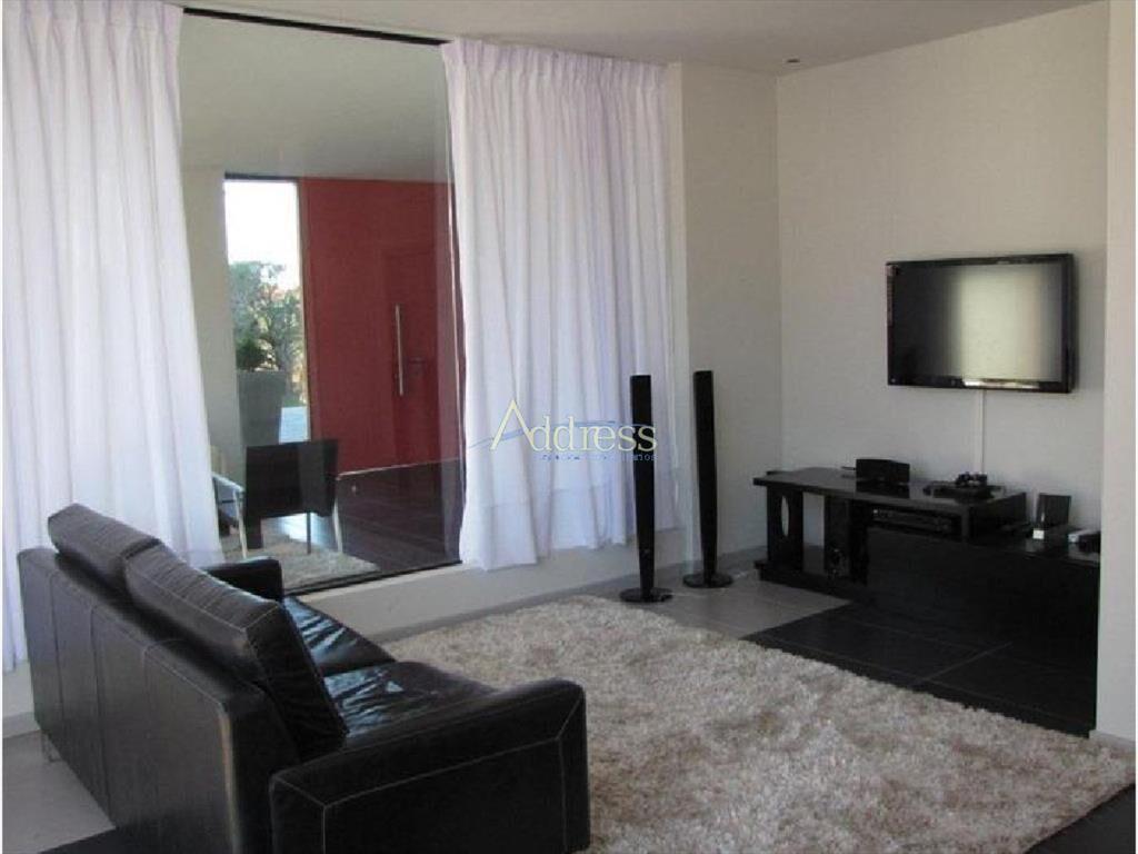 Apartamento en Brava, 2 dormitorios *
