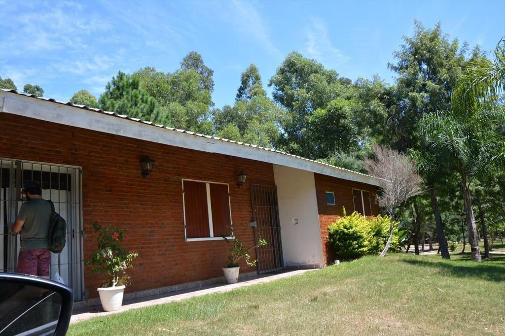 Venta Chacra Marítima Rocha 32ha Ruta 10 Lado Sur cerca del