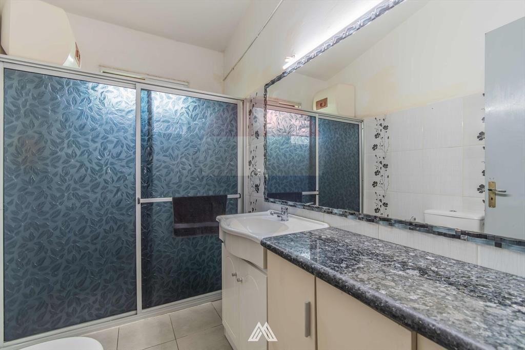 Venta casa Ruta 101 de 2 dormitorios gran terreno
