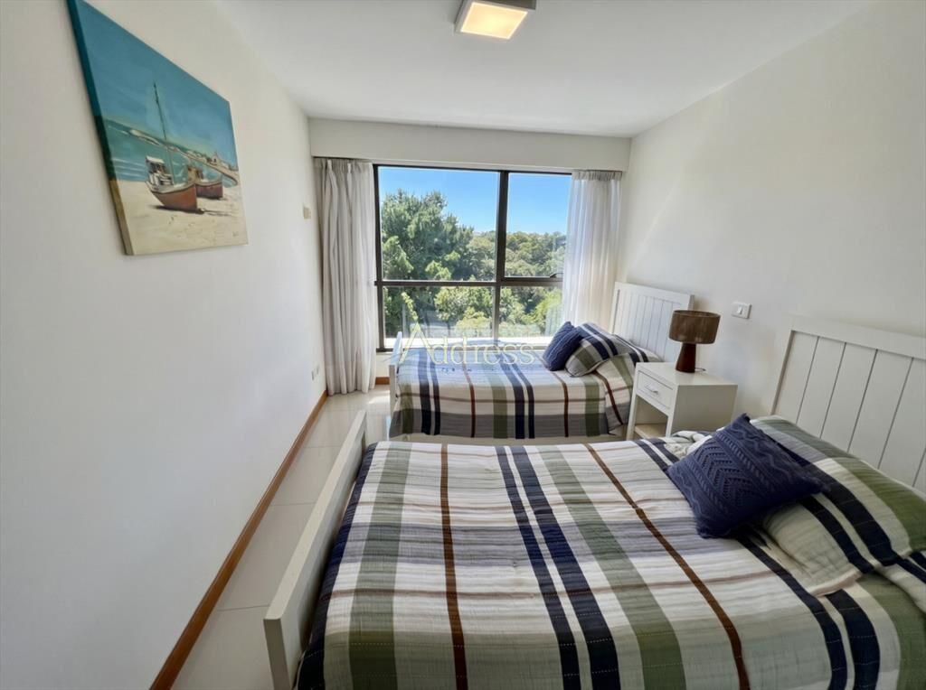 Apartamento 3 dormitorios frente al mar, Rincón