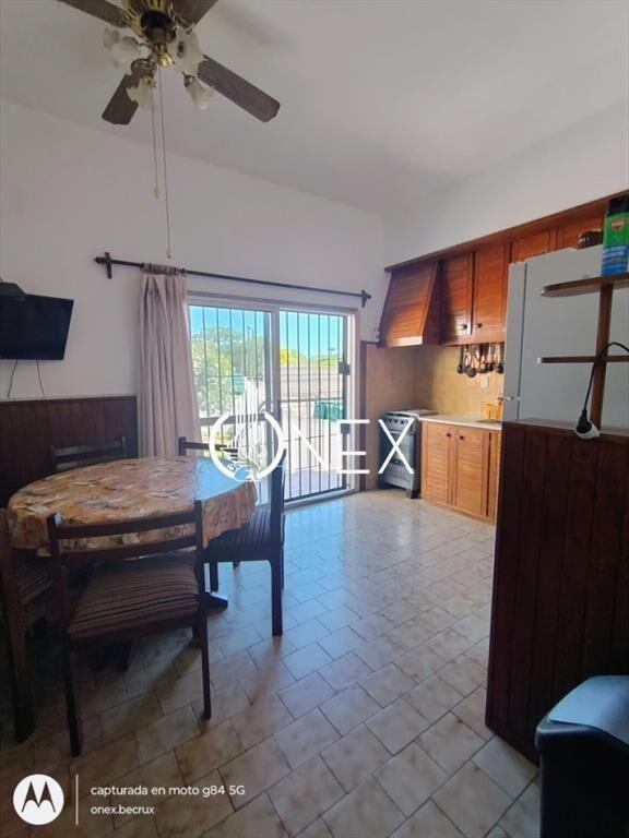 Venta casa PH en PiriÃ¡polis a pasos de la playa 3 dormitor