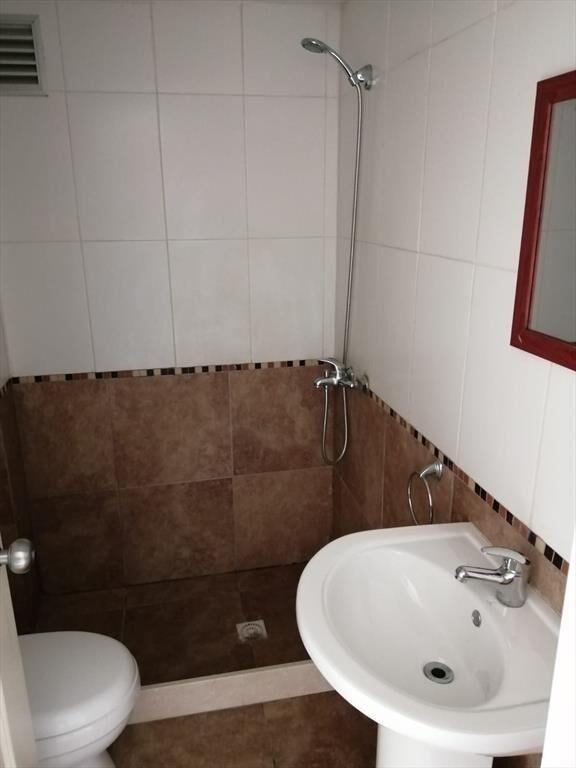 Venta apartamento monoambiente rentado con garaje Cordón Ce